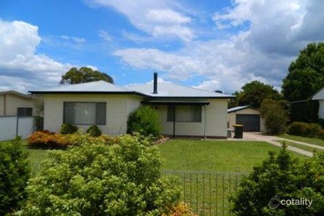 105 Mudgee St, Rylstone, NSW 2849