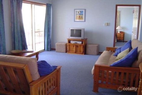 Property photo of 5/10 Oriole Avenue Peregian Beach QLD 4573