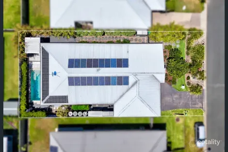 26 Shaw St, Meridan Plains, QLD 4551