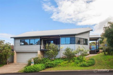 Property photo of 31 Chuditch Place Gnarabup WA 6285