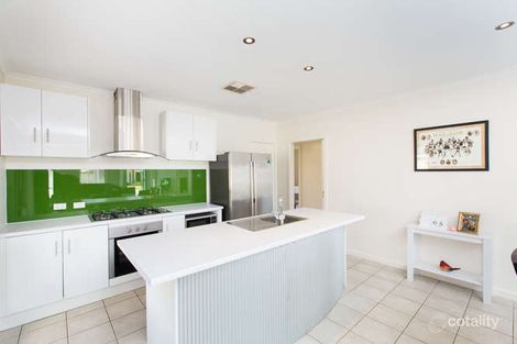 Property photo of 15 Westside Boulevard Mildura VIC 3500