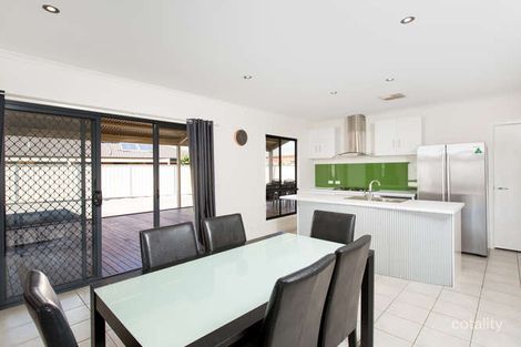 Property photo of 15 Westside Boulevard Mildura VIC 3500