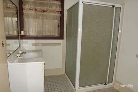 Property photo of 15/3 Leena Place Wagga Wagga NSW 2650