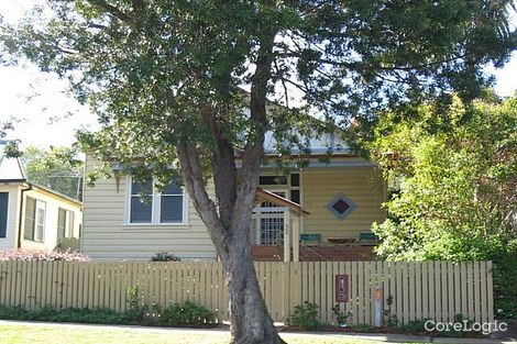 Property photo of 52 Karoola Road Lambton NSW 2299