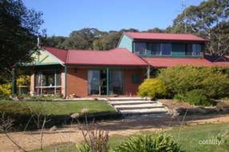 124 Hillcrest Rd, Smythesdale, VIC 3351