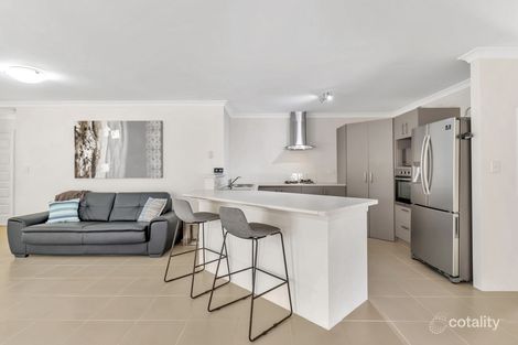 Property photo of 21 Karak Road Wannanup WA 6210