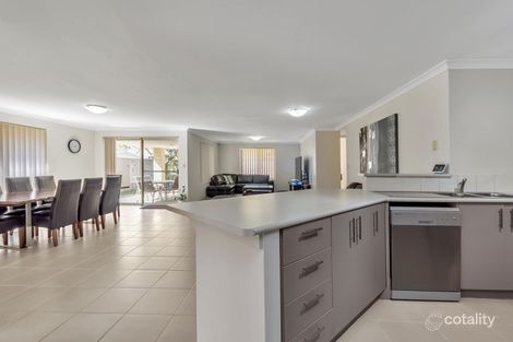 Property photo of 21 Karak Road Wannanup WA 6210