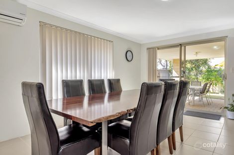 Property photo of 21 Karak Road Wannanup WA 6210