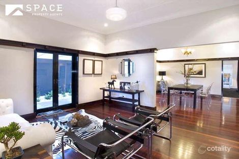 Property photo of 10 Kinkade Avenue Ashgrove QLD 4060