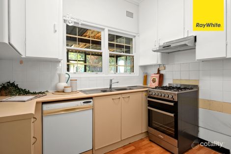 Property photo of 48 Dunlop Street Epping NSW 2121