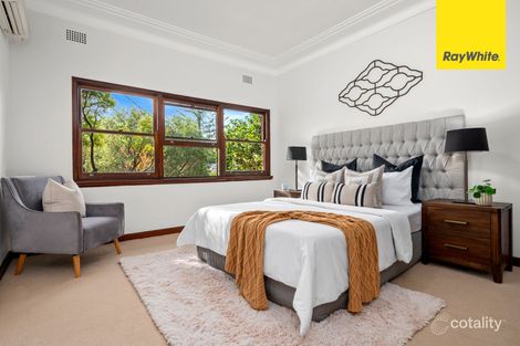 Property photo of 48 Dunlop Street Epping NSW 2121