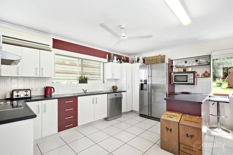 Property photo of 26 Gloucester Street Brighton QLD 4017