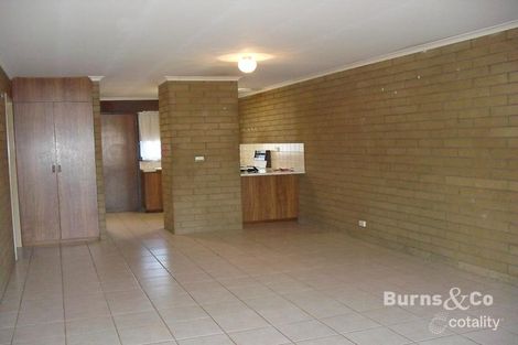 2/339-341 San Mateo Ave, Mildura, VIC 3500