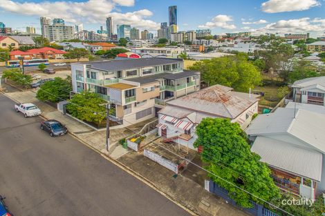 Property photo of 30 Heal Street New Farm QLD 4005