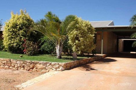 29 Salmon Loop, Exmouth, WA 6707