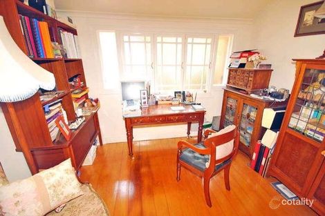 Property photo of 35 Agnes Street The Range QLD 4700