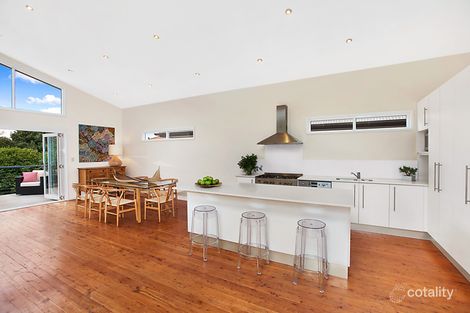 Property photo of 112 Crown Road Queenscliff NSW 2096