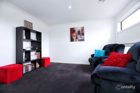Property photo of 16A Ajana Drive Craigieburn VIC 3064