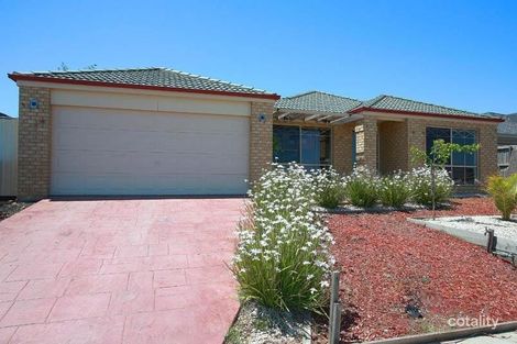 Property photo of 14 Springhill Drive Cranbourne VIC 3977