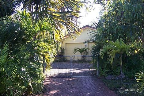 4 Wonga Ct, Kelso, QLD 4815