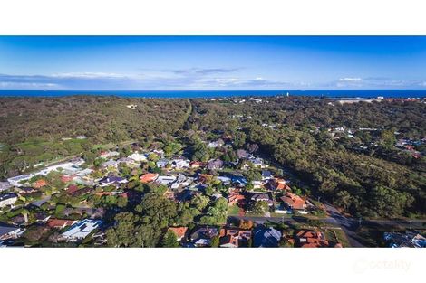 Property photo of 13 Shannon Street Floreat WA 6014