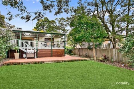 Property photo of 7-9 Vimiera Road Eastwood NSW 2122