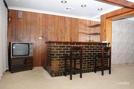 Property photo of 20 Ramsay Road Panania NSW 2213