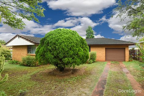 Property photo of 3 Farr Street Kearneys Spring QLD 4350
