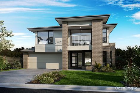 Property photo of 261 Mandalay Circuit Beveridge VIC 3753