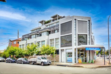 Property photo of 4/507 Military Road Mosman NSW 2088