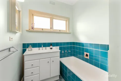 Property photo of 18 Freeman Street Yarraville VIC 3013