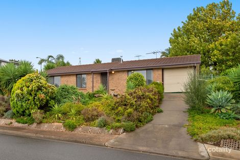 Property photo of 3 Beeches Road Hallett Cove SA 5158