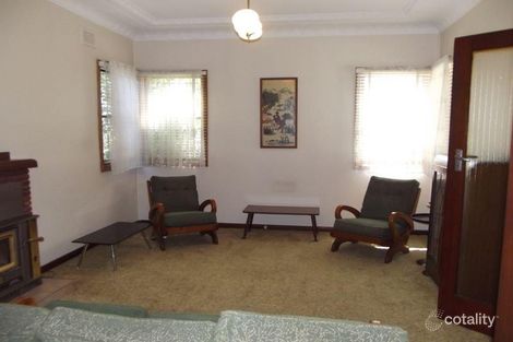Property photo of 29 Stephenson Street Birrong NSW 2143