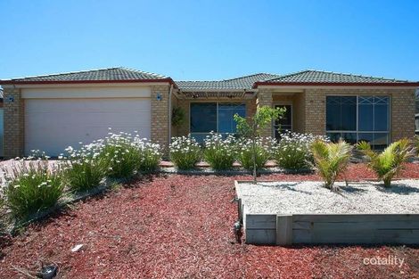 Property photo of 14 Springhill Drive Cranbourne VIC 3977