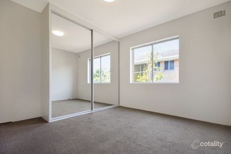 Property photo of 6/42 Dutruc Street Randwick NSW 2031