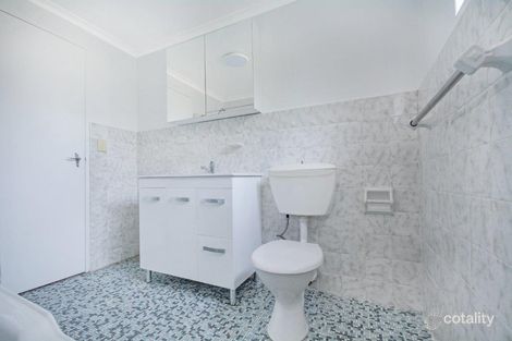 Property photo of 6/42 Dutruc Street Randwick NSW 2031
