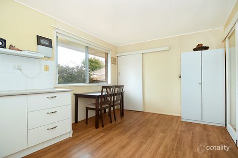 Property photo of 3 Farr Street Kearneys Spring QLD 4350