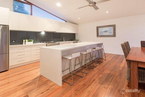 Property photo of 10 Howell Street Rye VIC 3941