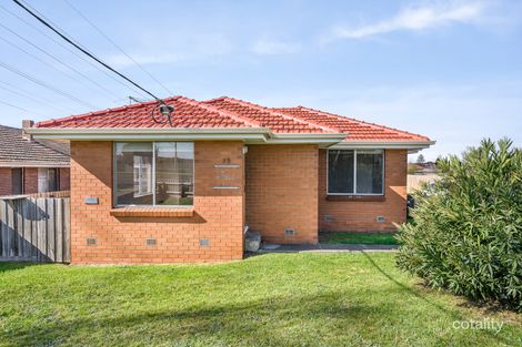 1/39 St Albans Rd, St Albans, VIC 3021