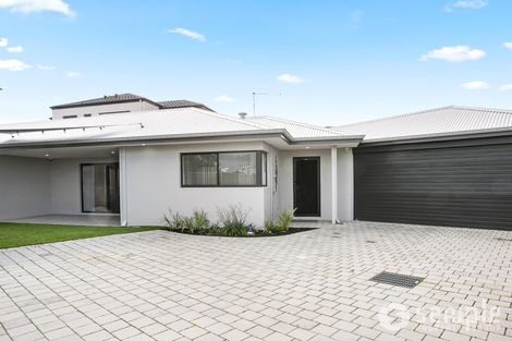 48a Norland Way, Spearwood, WA 6163