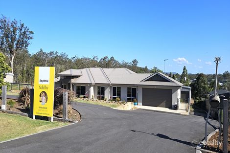 Property photo of 77-79 The Aspect Buccan QLD 4207