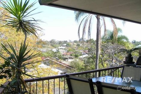 9/11 Woolley St, Taringa, QLD 4068