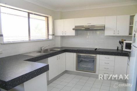 Property photo of 9/11 Woolley Street Taringa QLD 4068