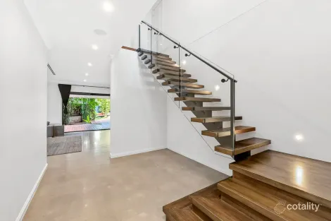 Property photo of 34B Torquay Boulevard Jan Juc VIC 3228
