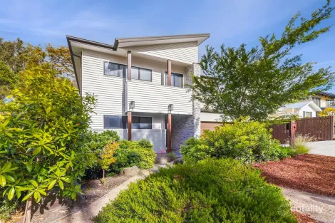 Property photo of 34B Torquay Boulevard Jan Juc VIC 3228