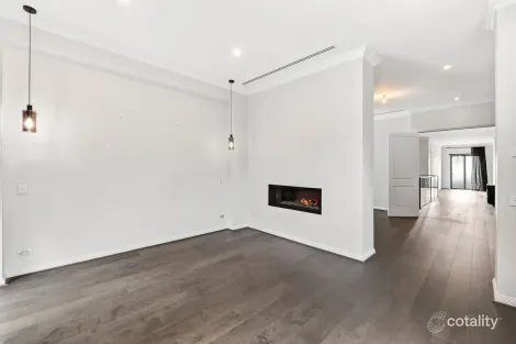 Property photo of 34B Torquay Boulevard Jan Juc VIC 3228