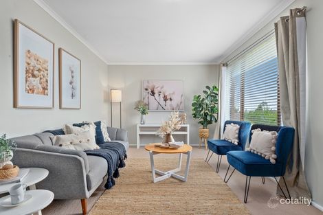 Property photo of 3 Beeches Road Hallett Cove SA 5158