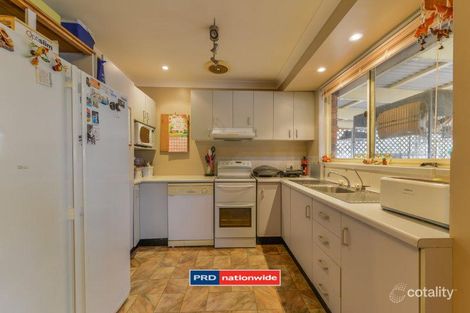 Property photo of 9 Hamilton Court West Tamworth NSW 2340