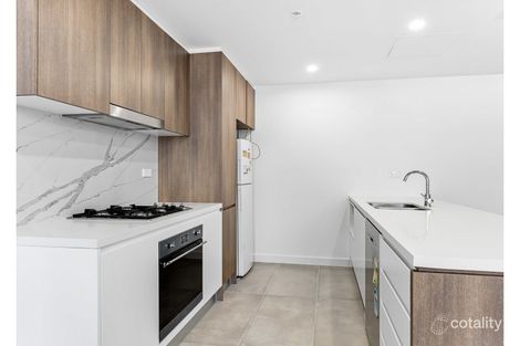 627/93 Regent St, Kogarah, NSW 2217