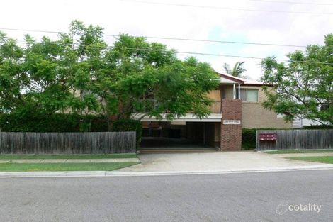 3/24 Kitson St, Morningside, QLD 4170